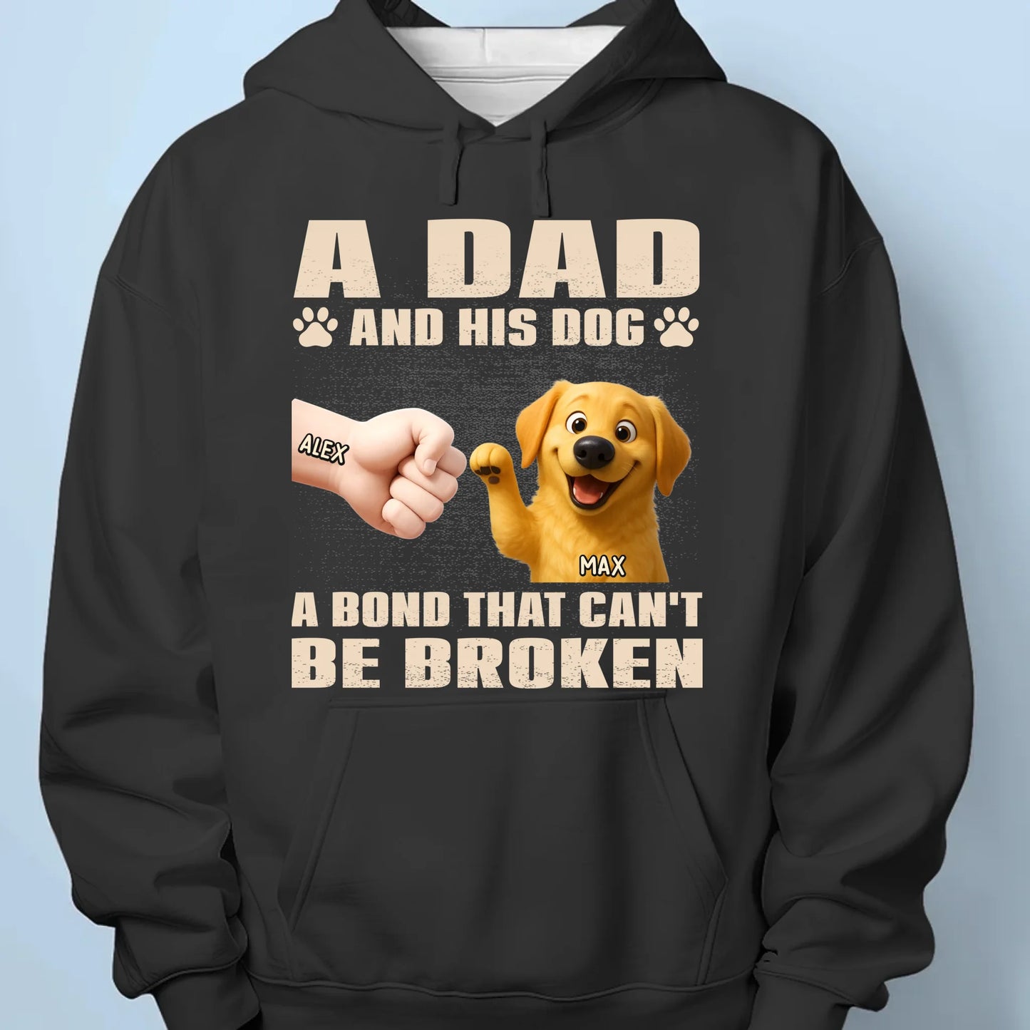 65f11b893c468_large