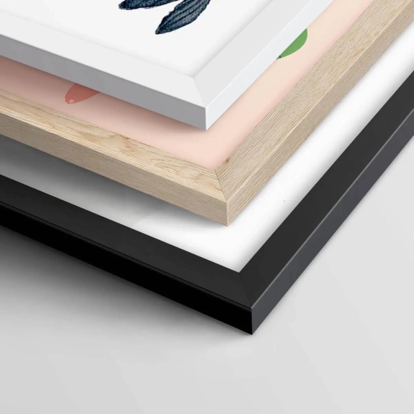 675d5a5ac0d48_large