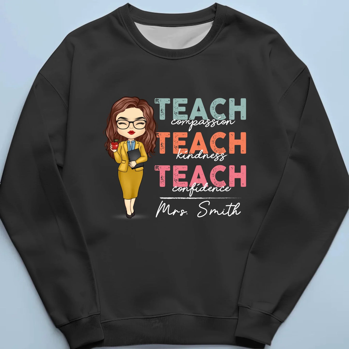 668b900c016e9_large