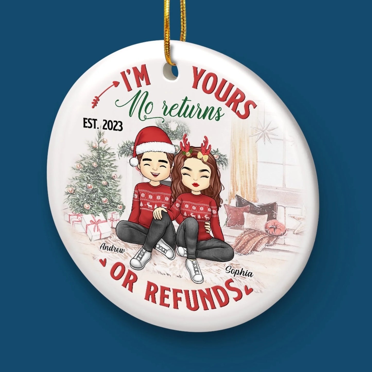 66ea422ea72bc_large