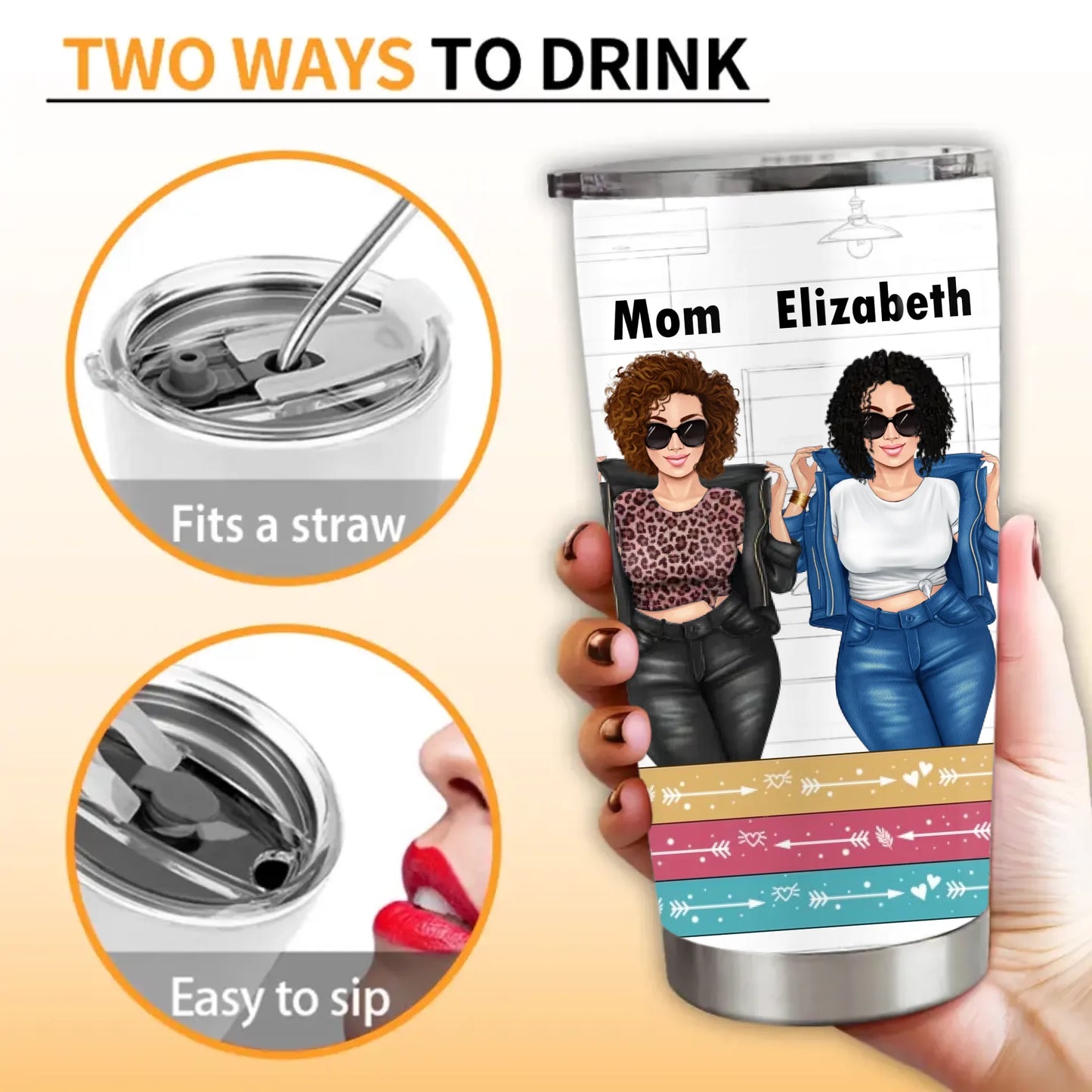 65b369b723add_large