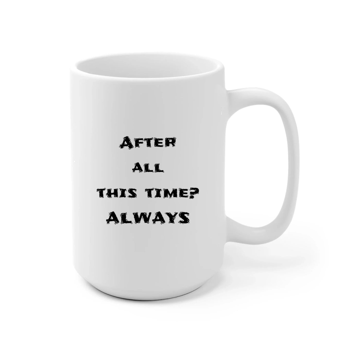 625794729ac25_large