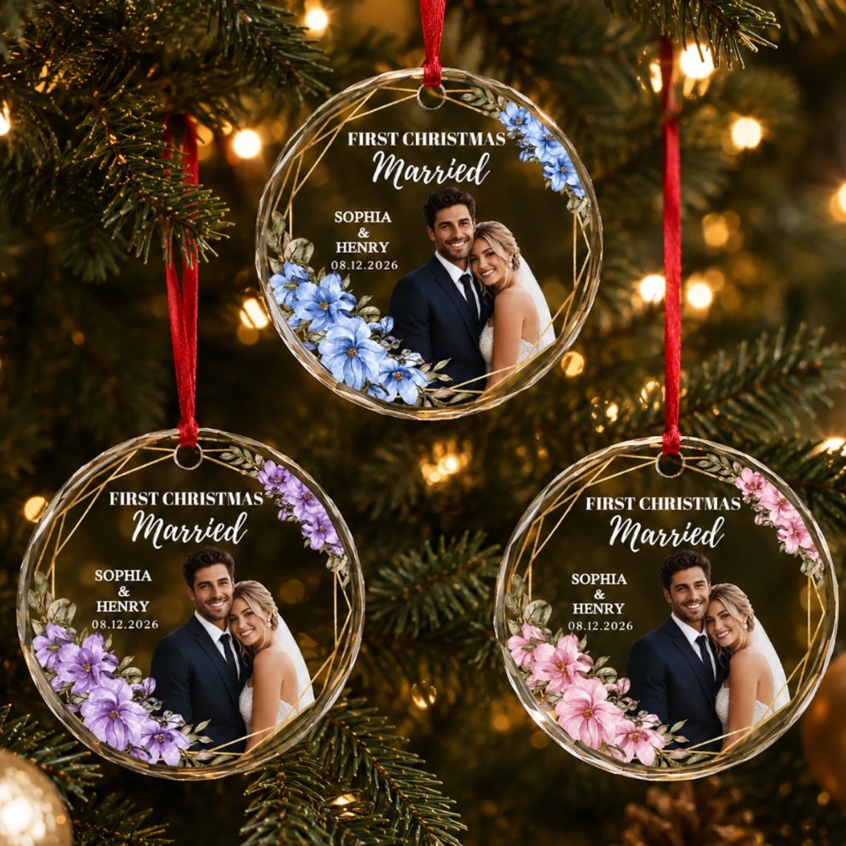 260825_RK32cIjmhWZgZzlk_large