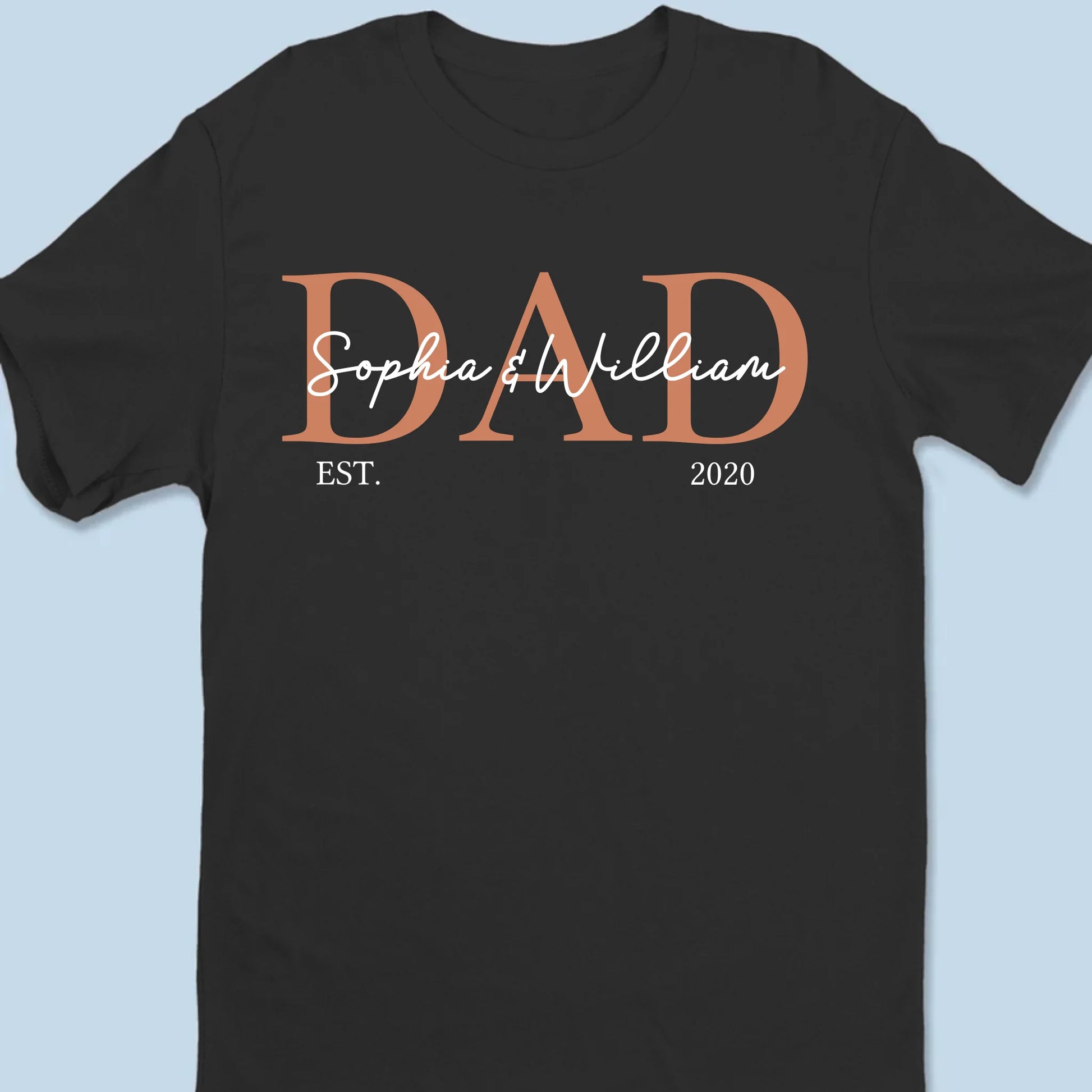 66441d38bf1b4_large