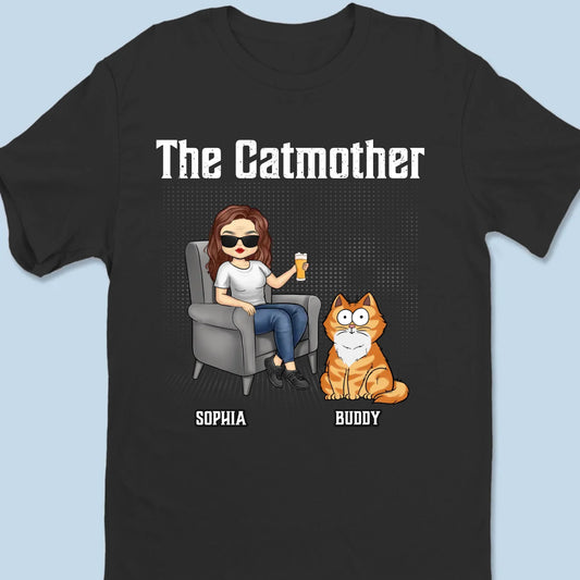65f266fe250fd_large