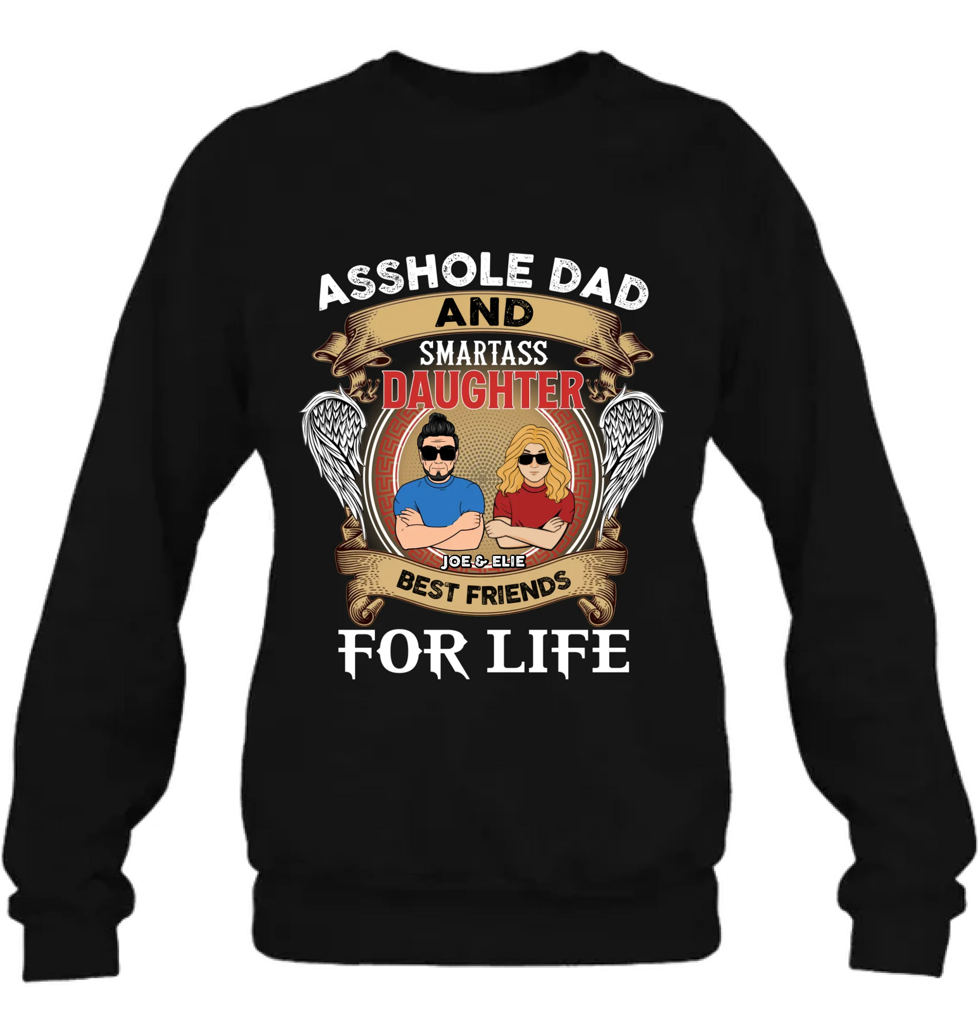 655dc7bd5403d_large