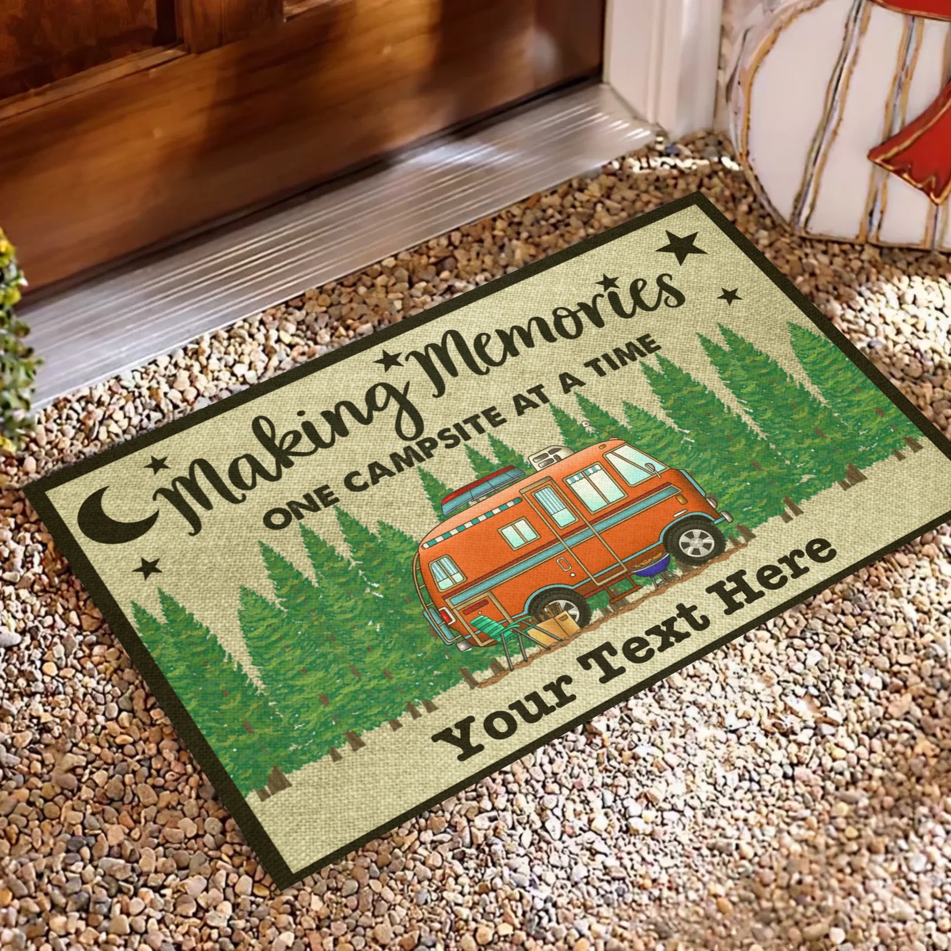 6084f59cc4376_large