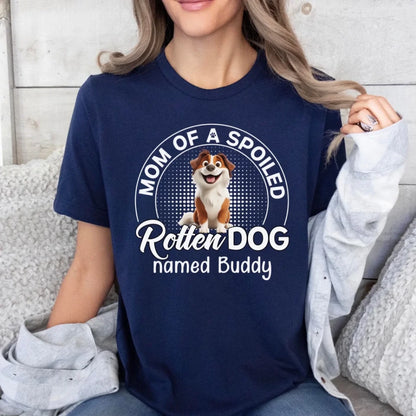 677ba4c95f61d_large
