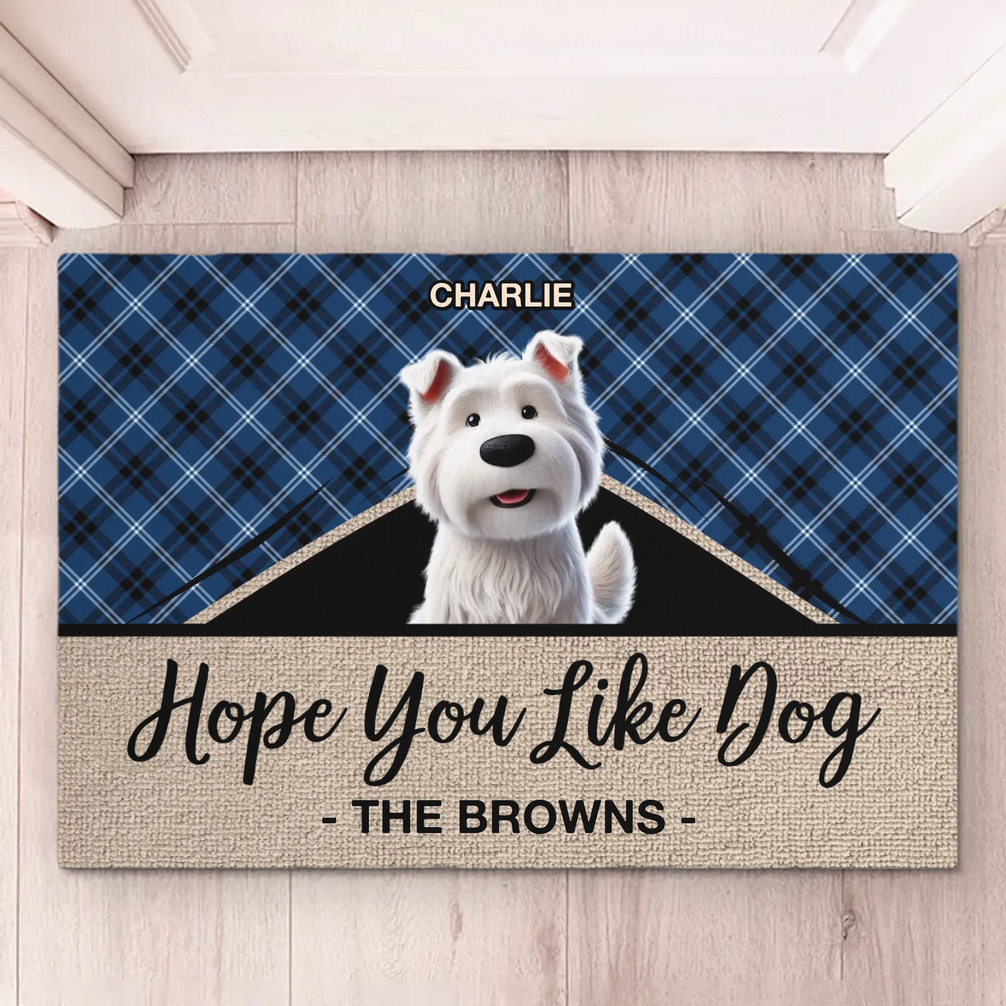 6777a47b86edb_large