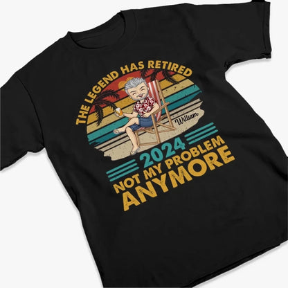 66286b21665e9_large