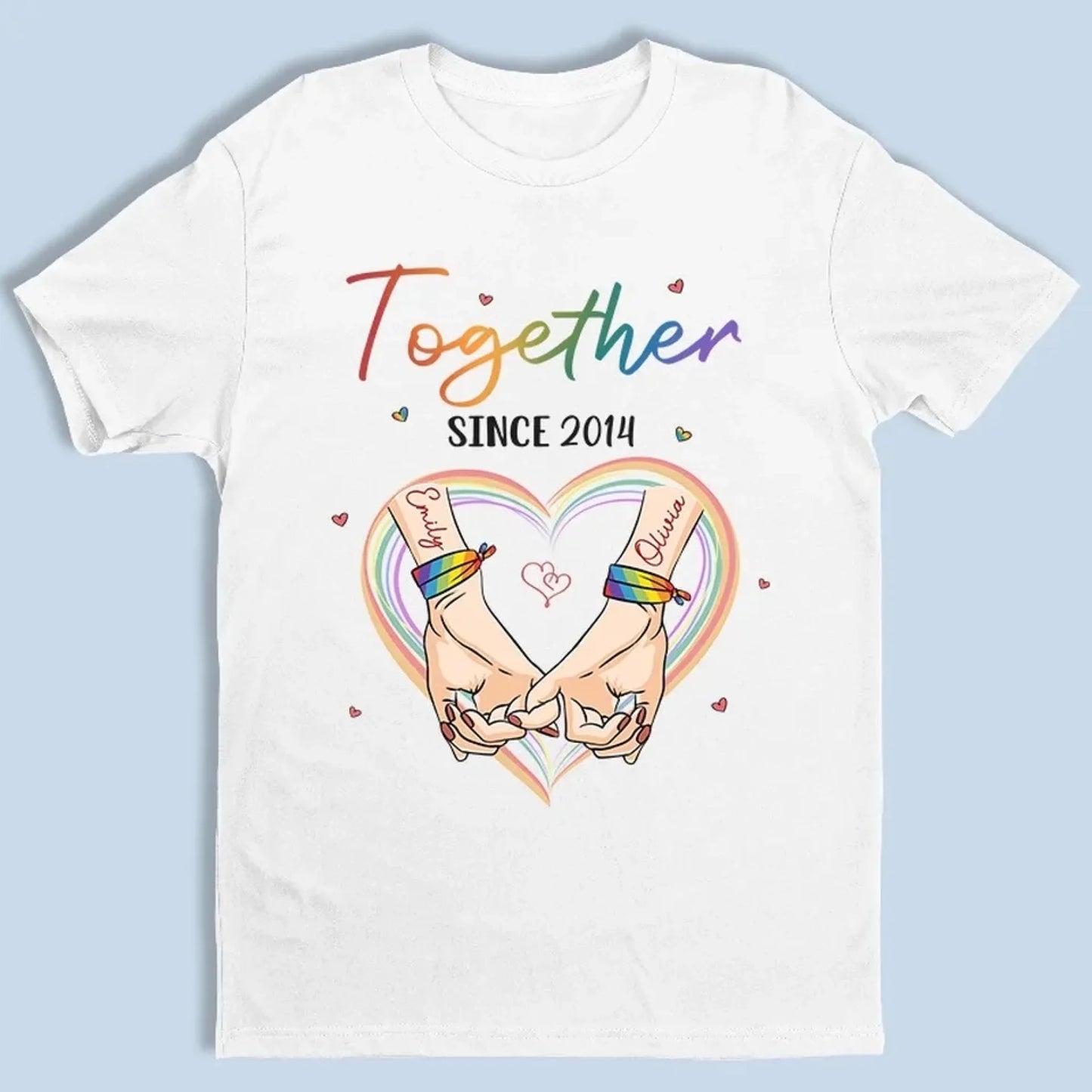 66693a0f937fc_large