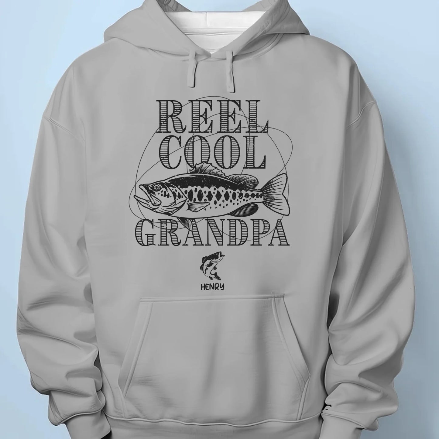 6645defb3497f_large