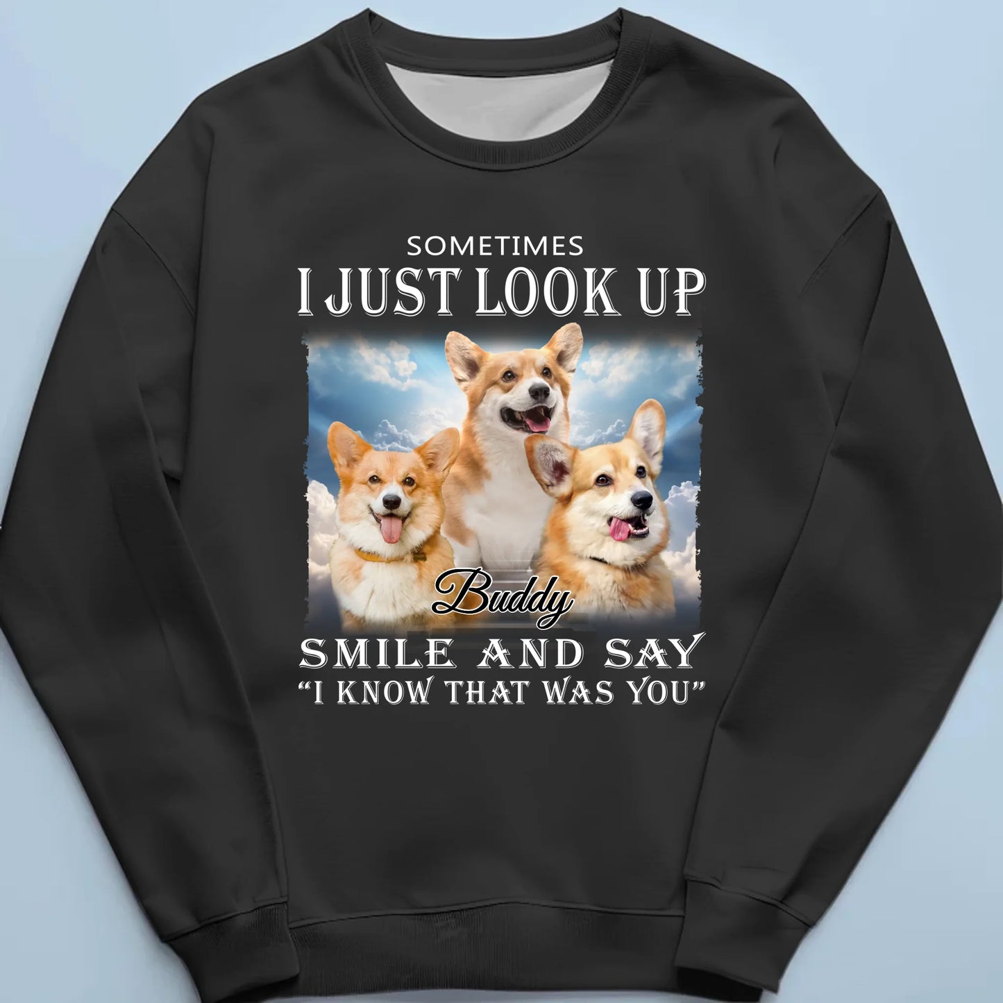 666668000ee1b_large