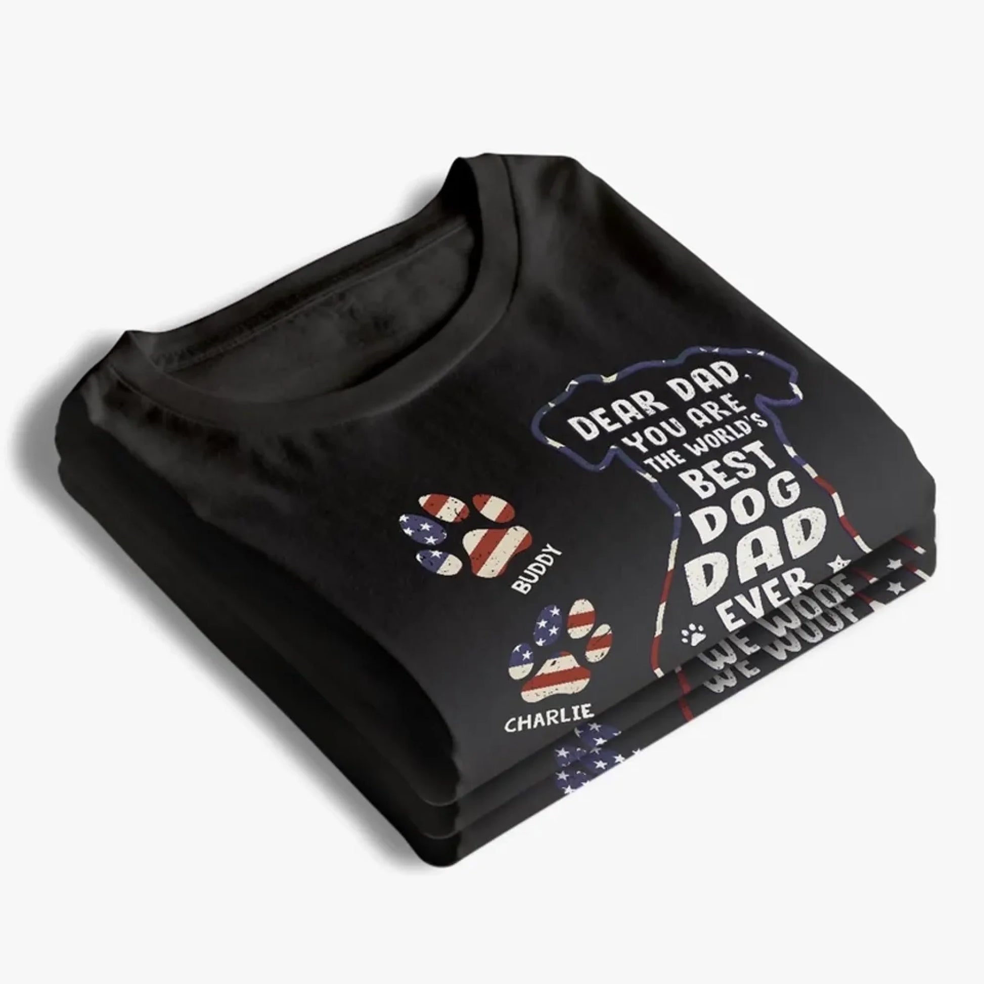 663b403ccd53b_large
