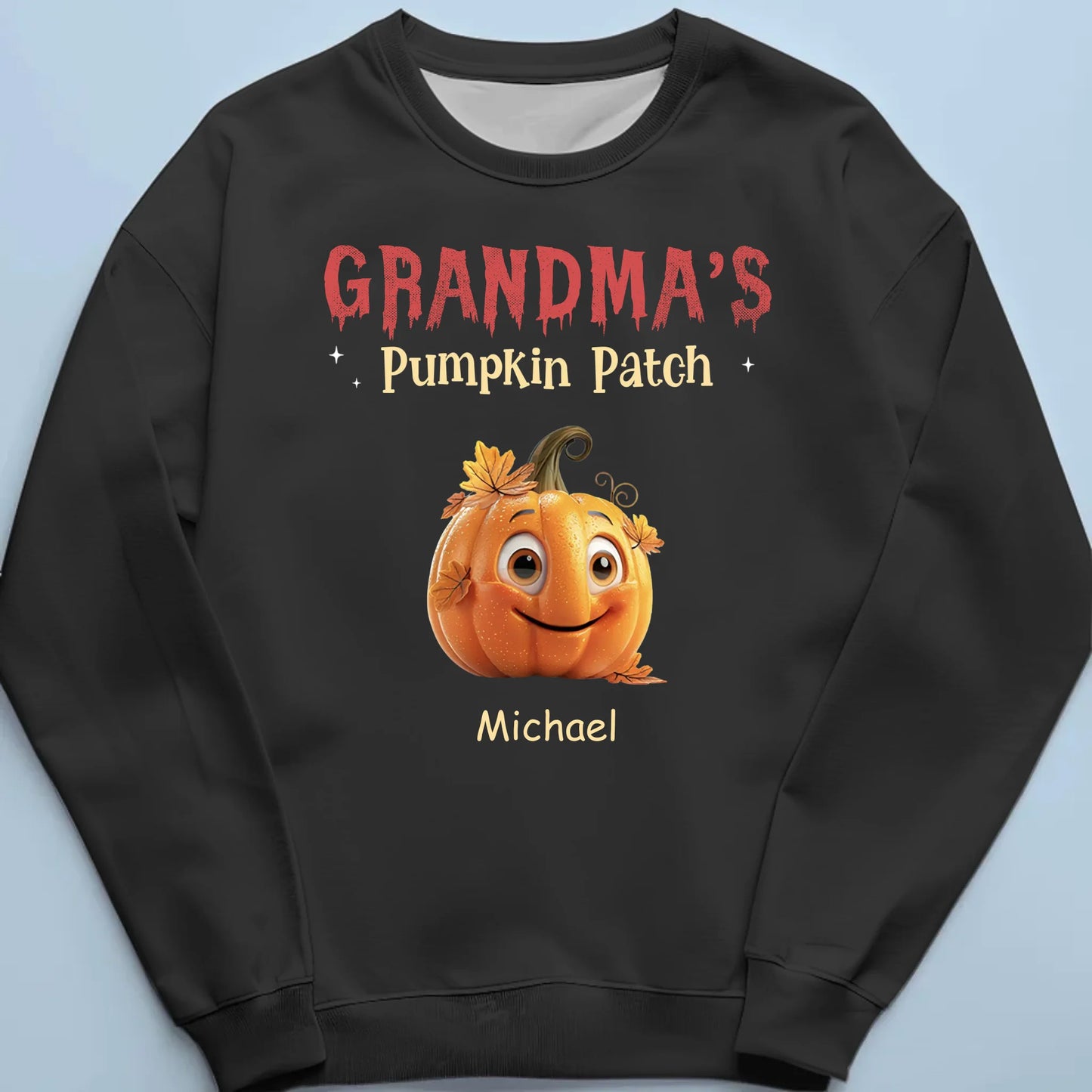 66bd879a2b8ef_large