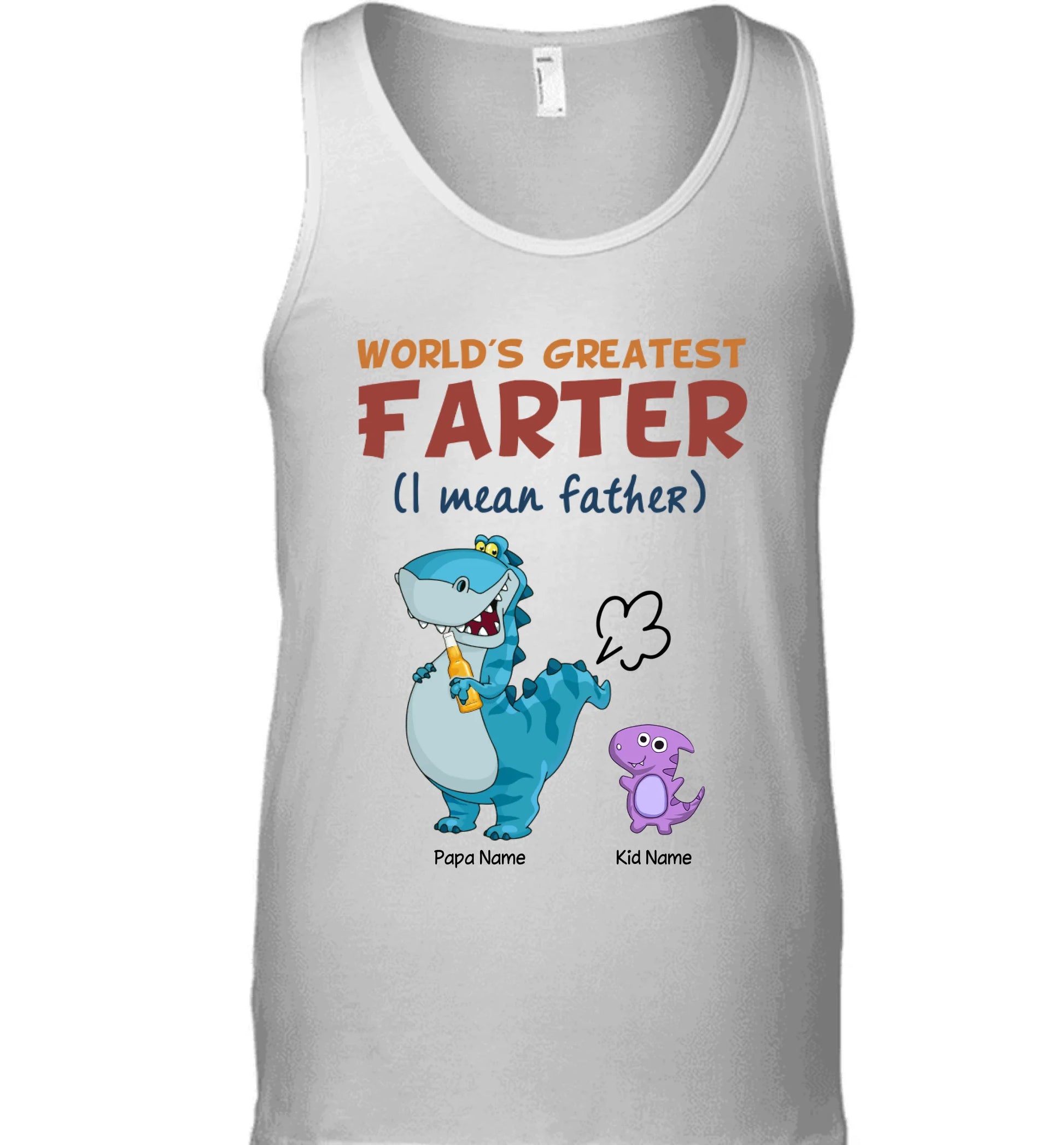 62835e764c8ac_large