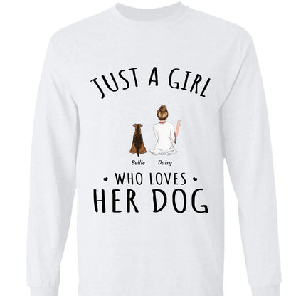 60dd8edebc201_large