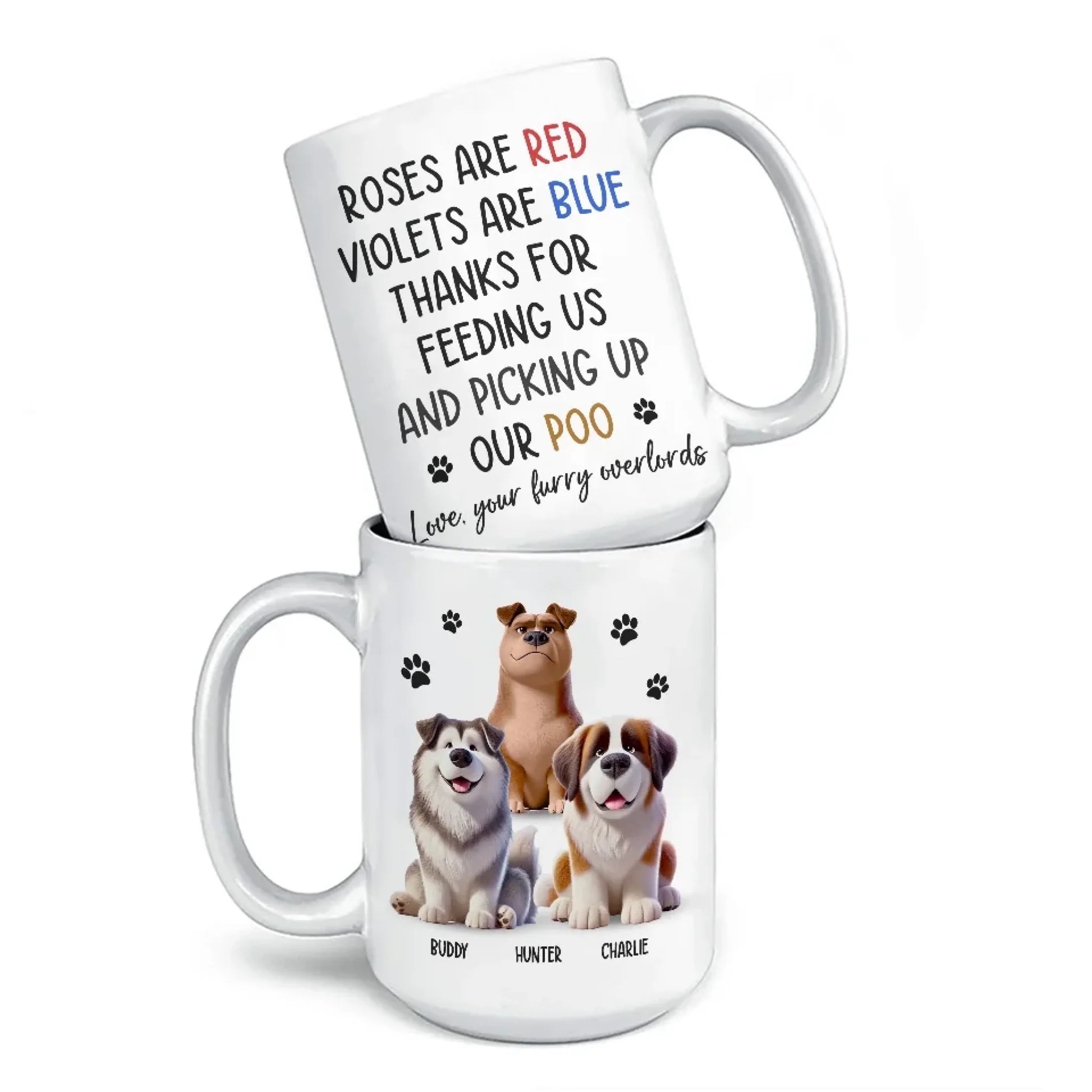 6788f7a386380_large