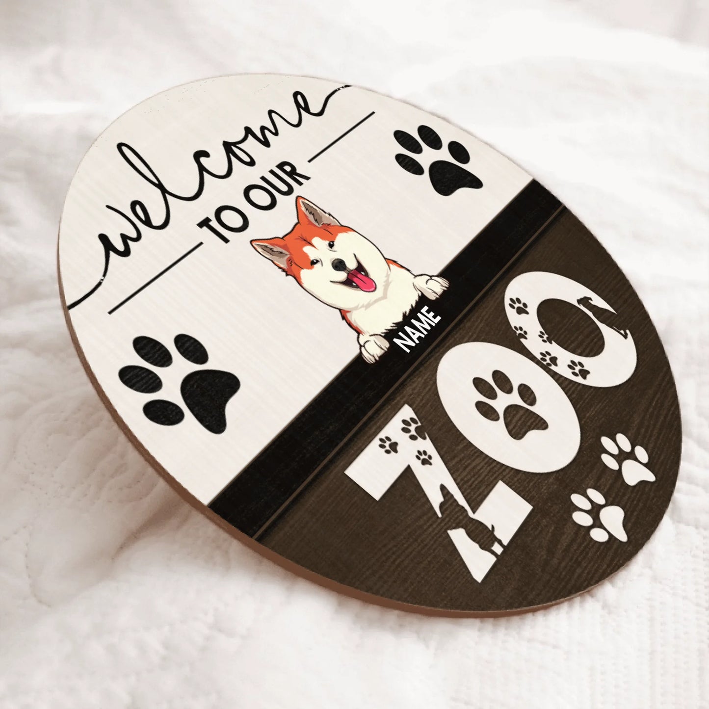61e62ab6b5269_large