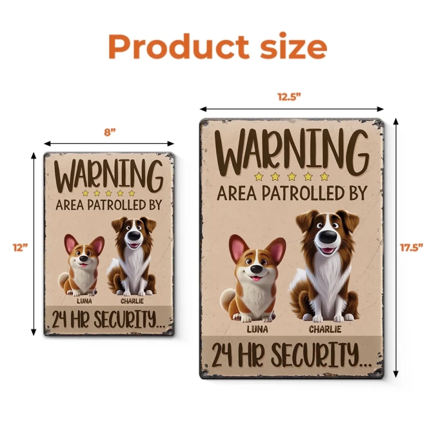 67cebd08068b6_large