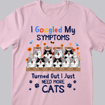 610e253e8ed59_large