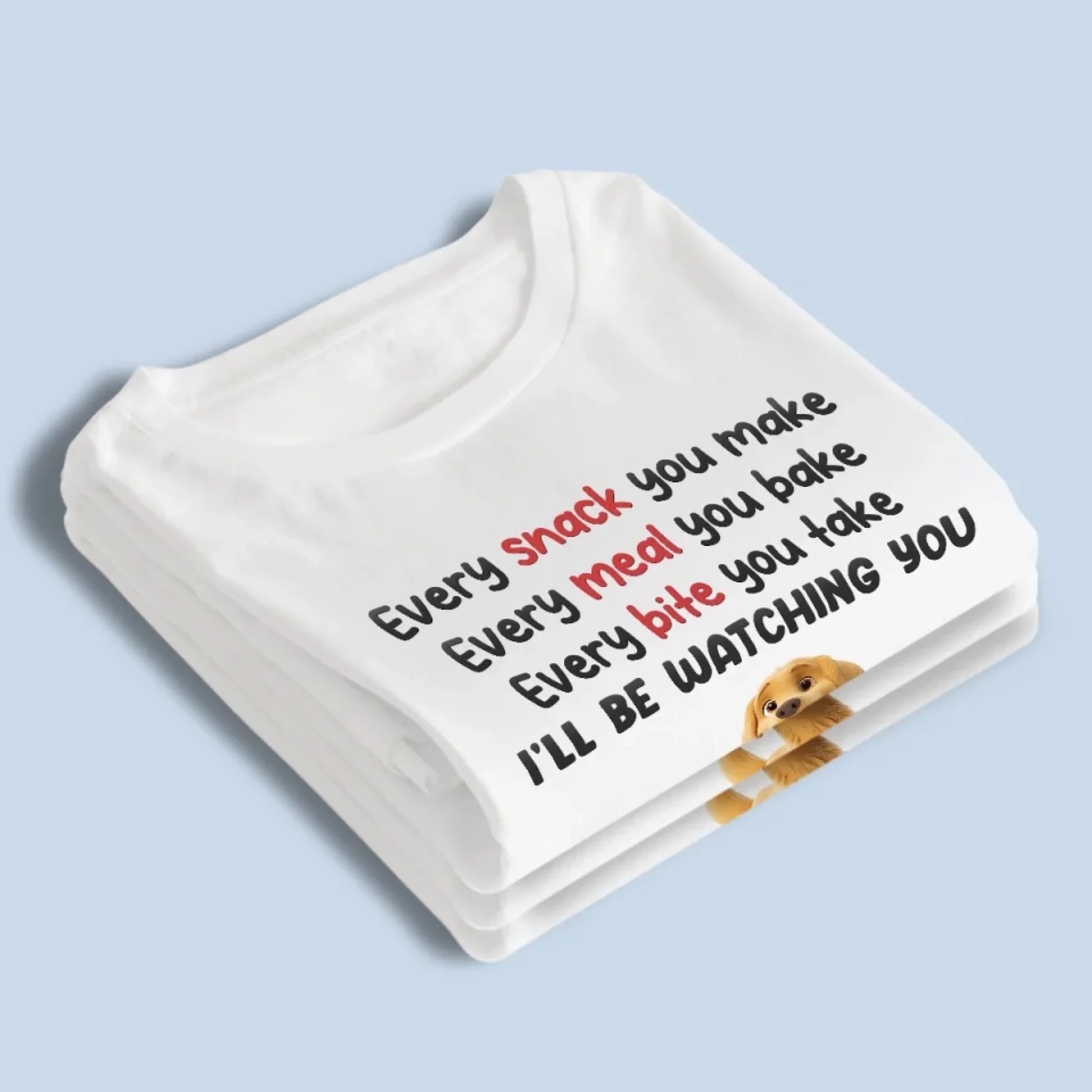 67bd3d449430c_large