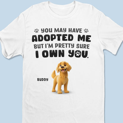 67bd4566e147e_large
