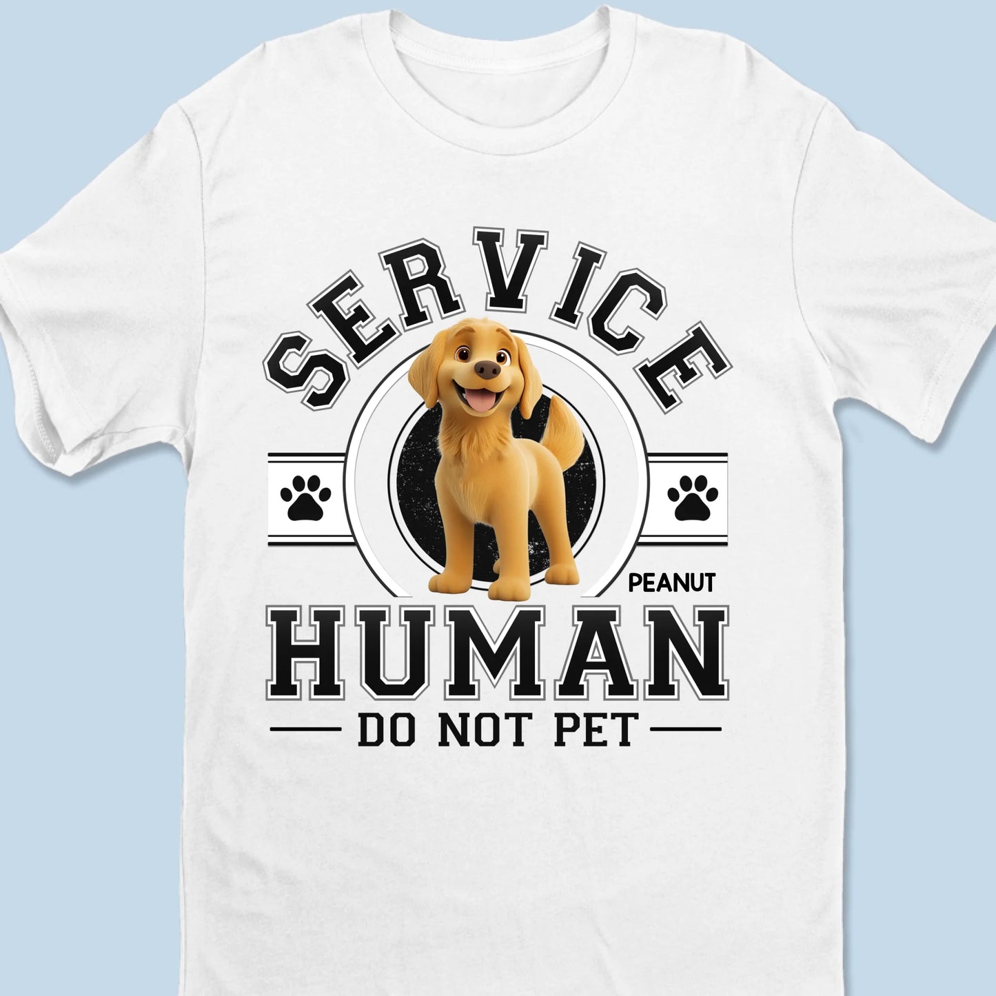 67bd4ea7e4c9c_large