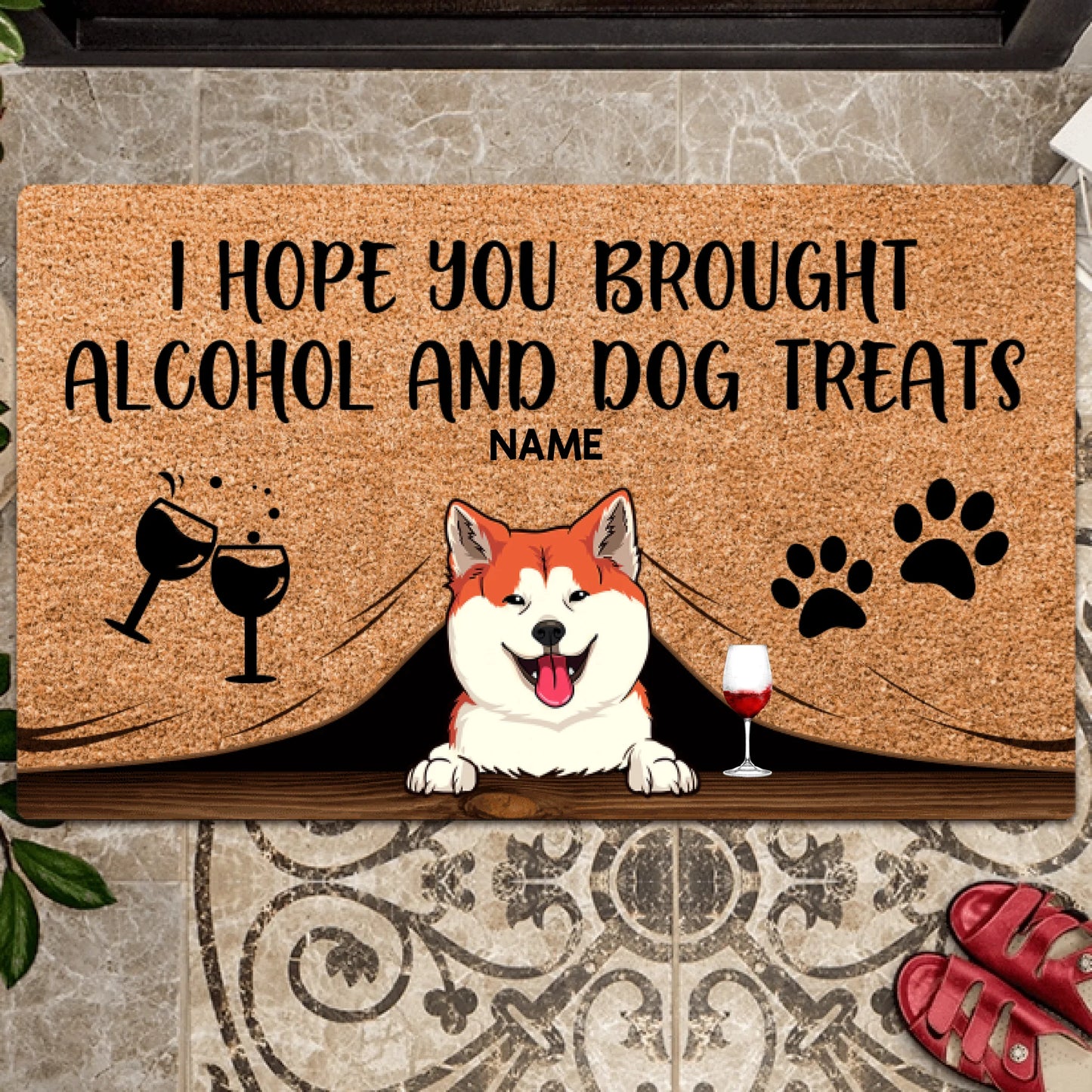 61d3ec3c89e58_large