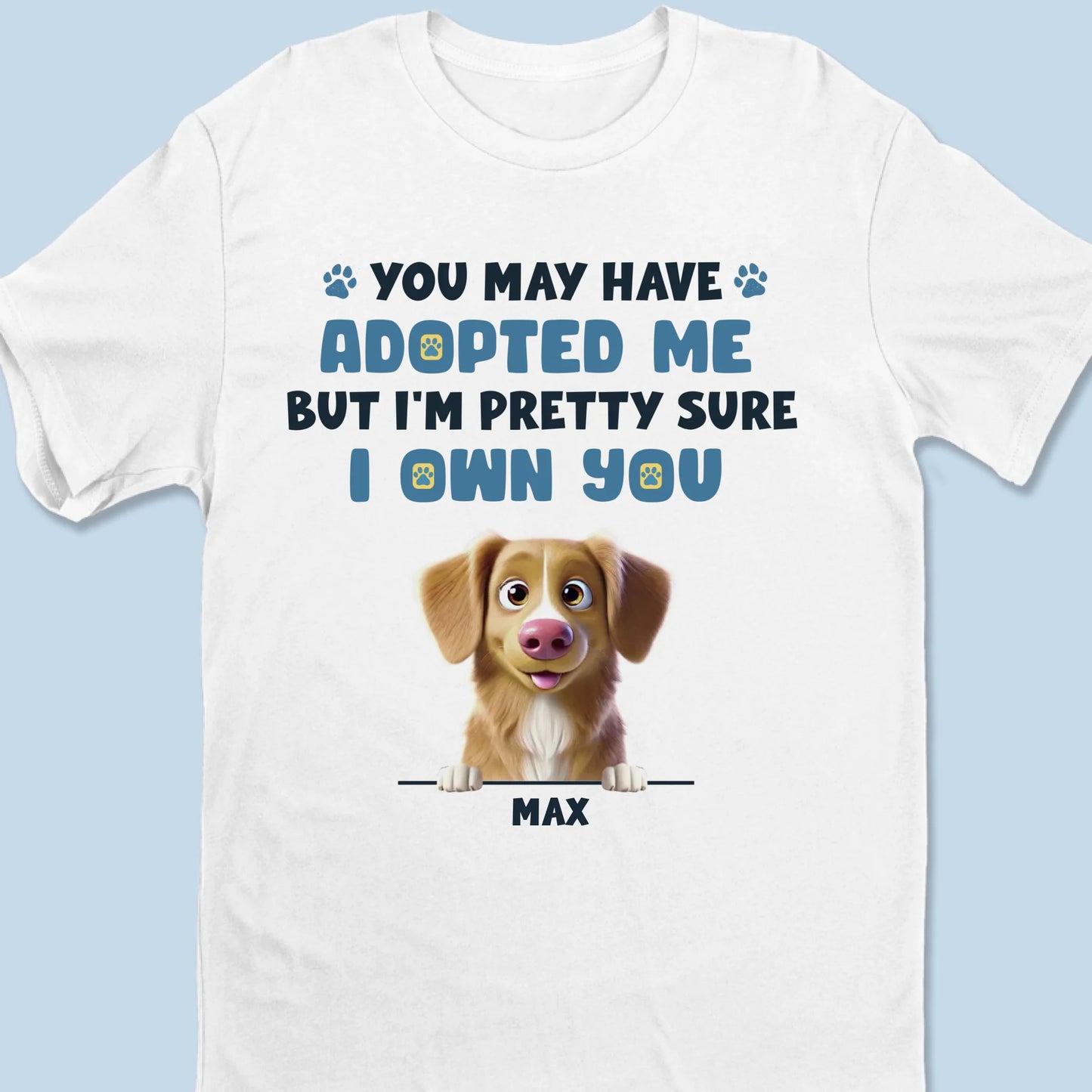 67b43c8be85f3_large
