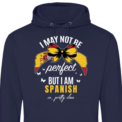 66e009db9e655_large