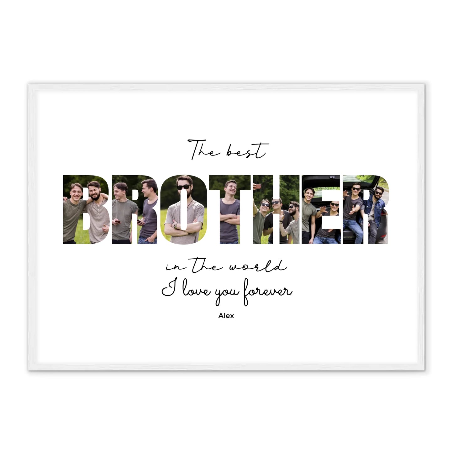 675aa535ab2e9_large