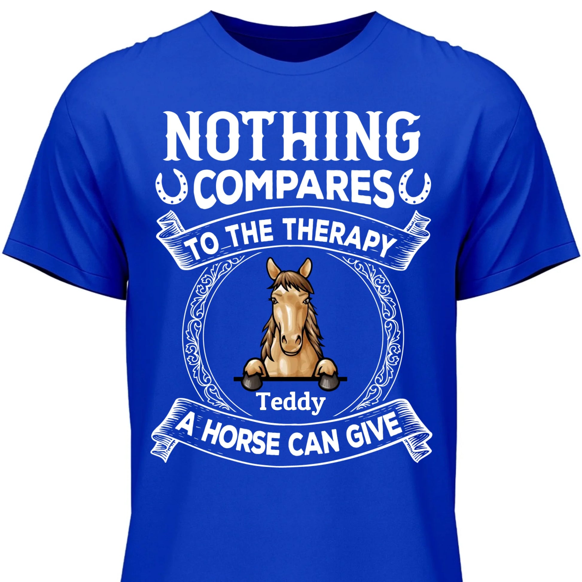 649846bb067b4_large