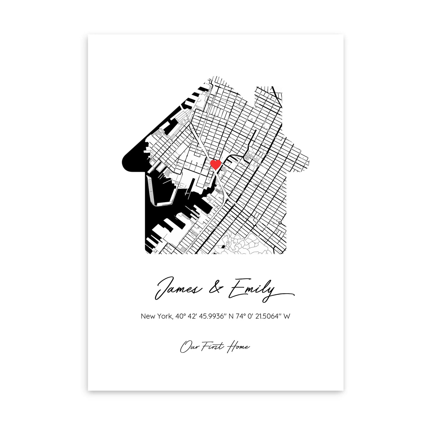679755a3c1a95_large