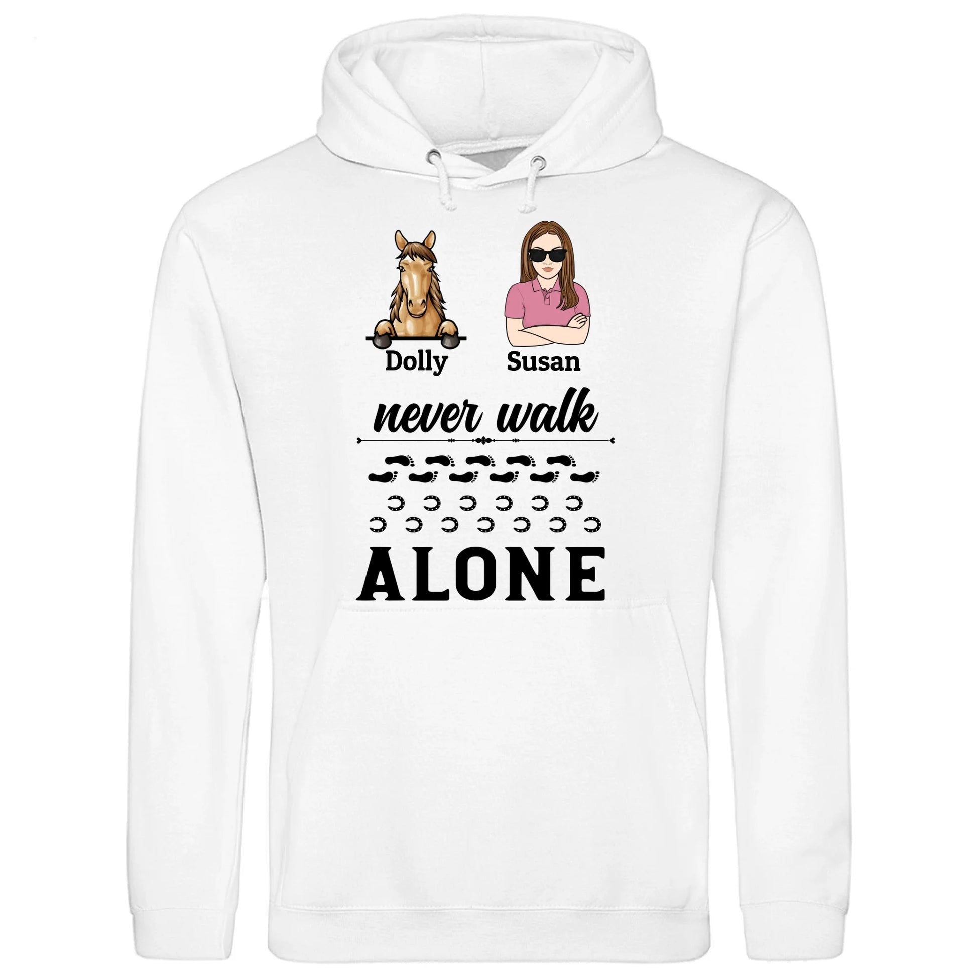 64315d63cc896_large