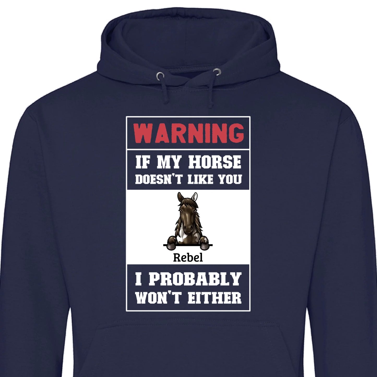 643166a909c0e_large