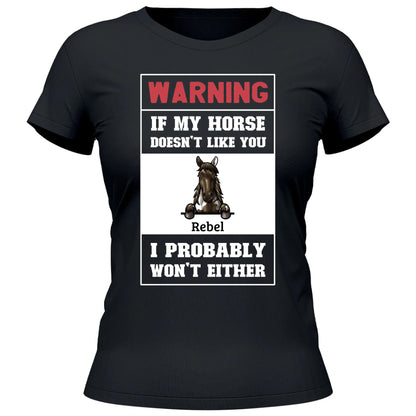 6431549b62d10_large