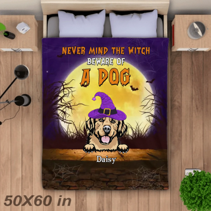 66c45bb96aa92_large