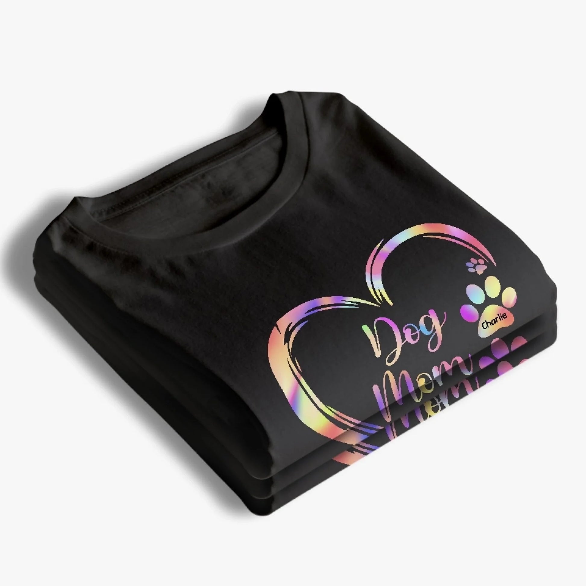 66a3122be8863_large