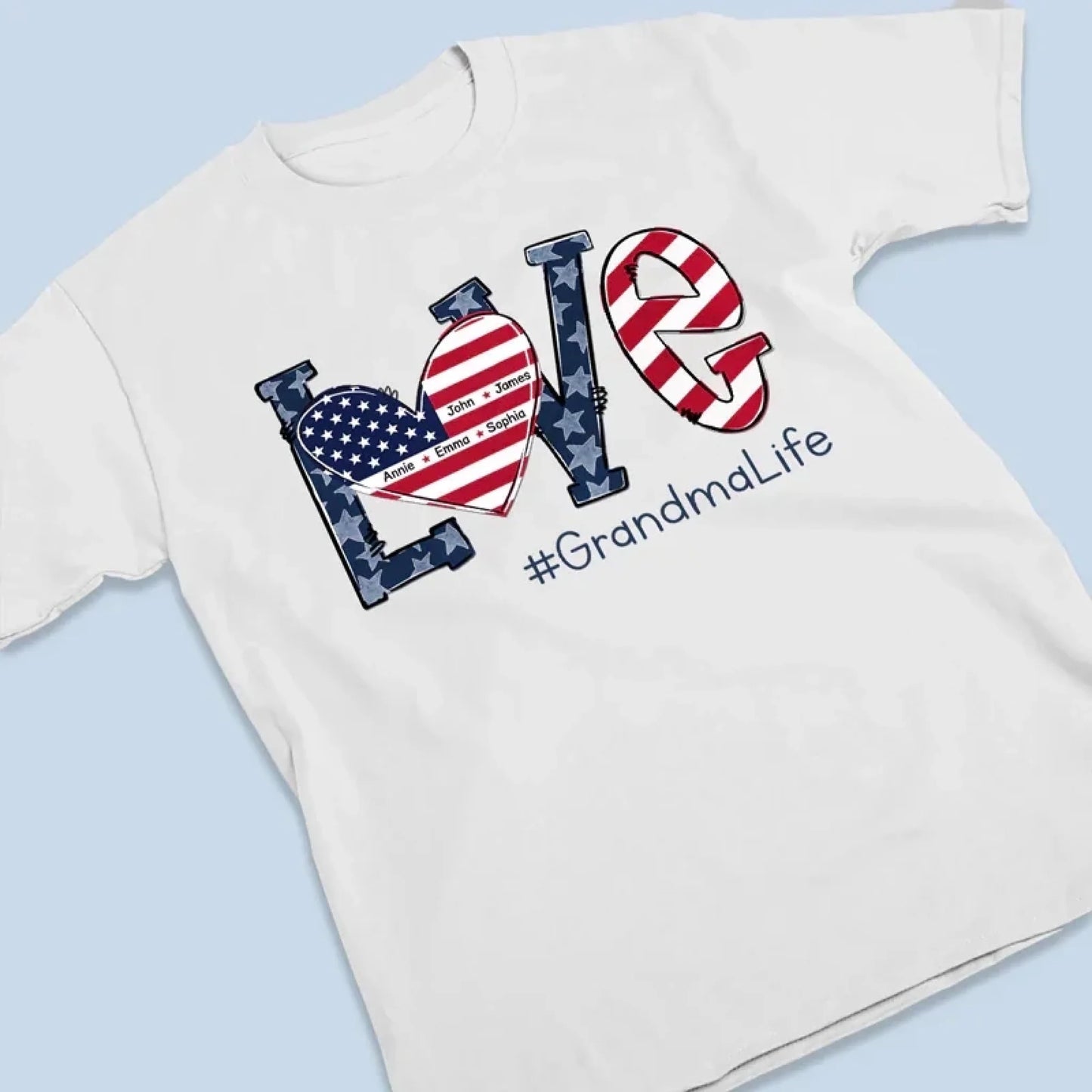67b2f1d91c212_large