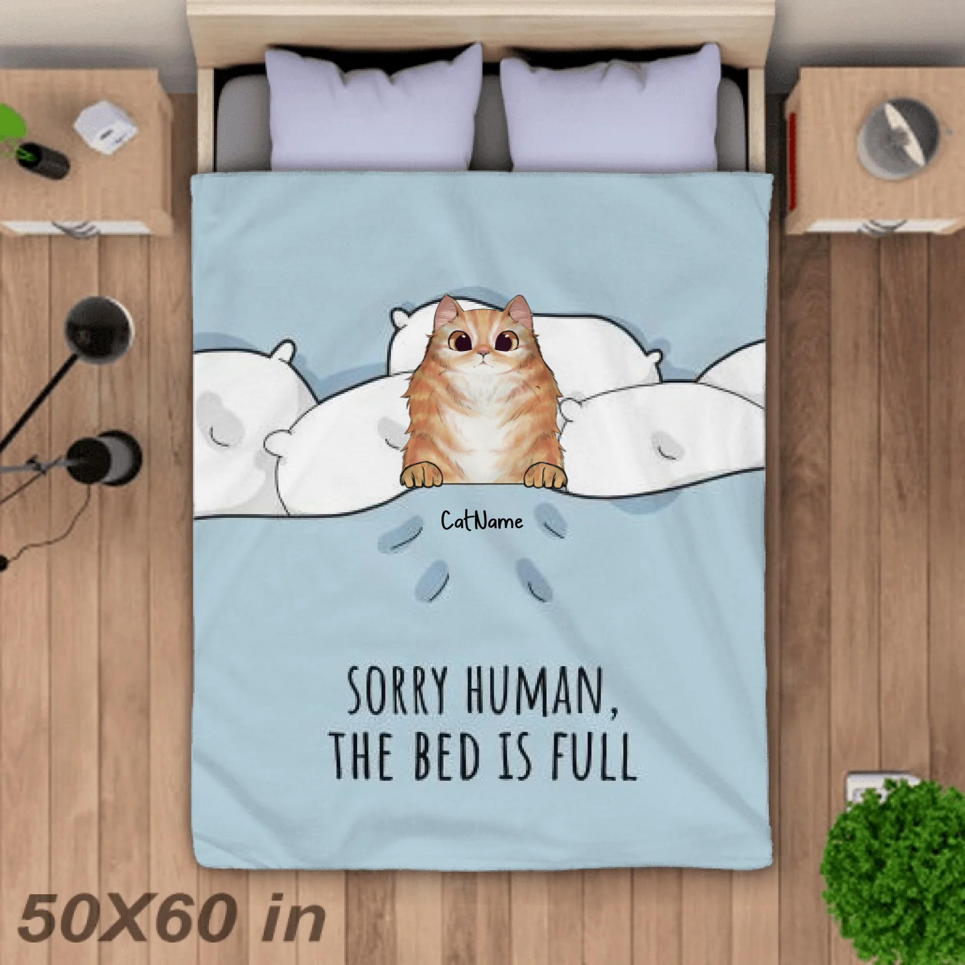 61a84fc0d69a8_large