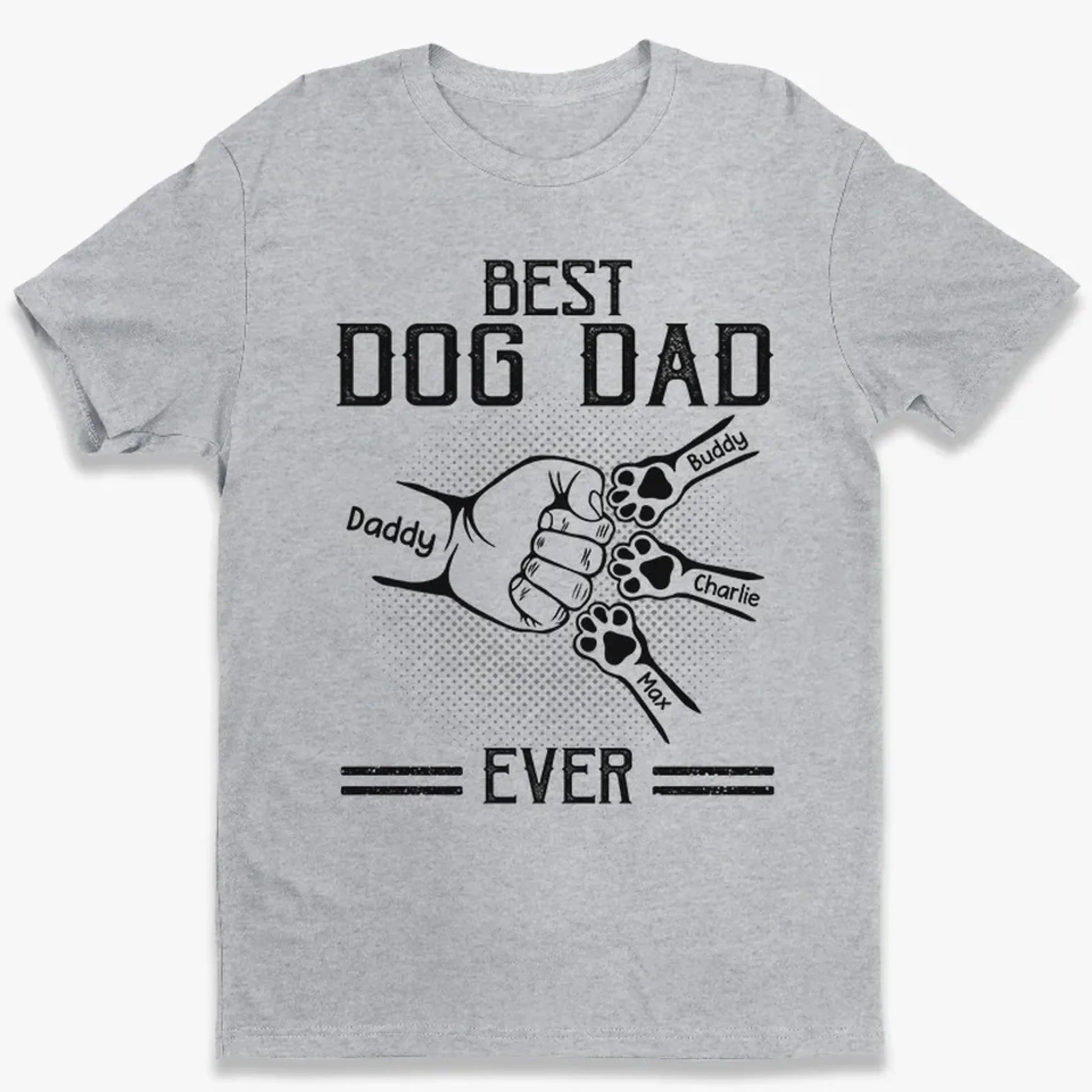 66398e8d5b8be_large