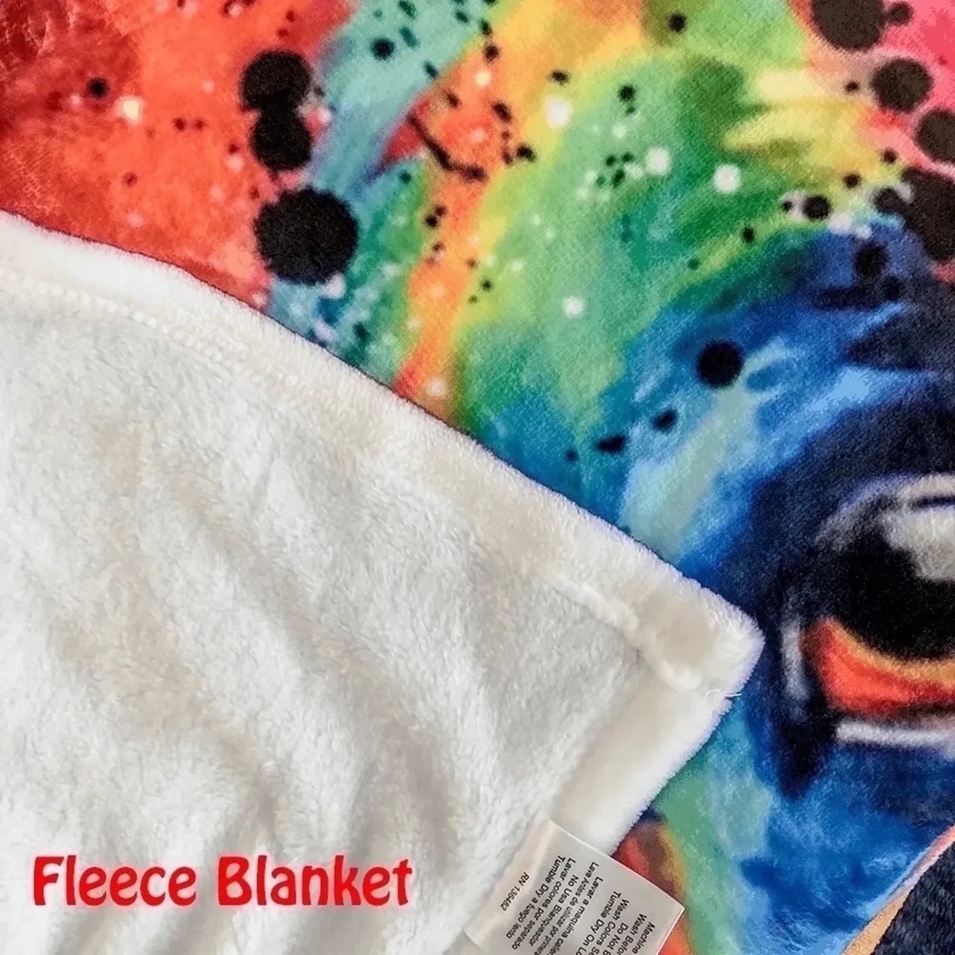 63914ecf18d00_large