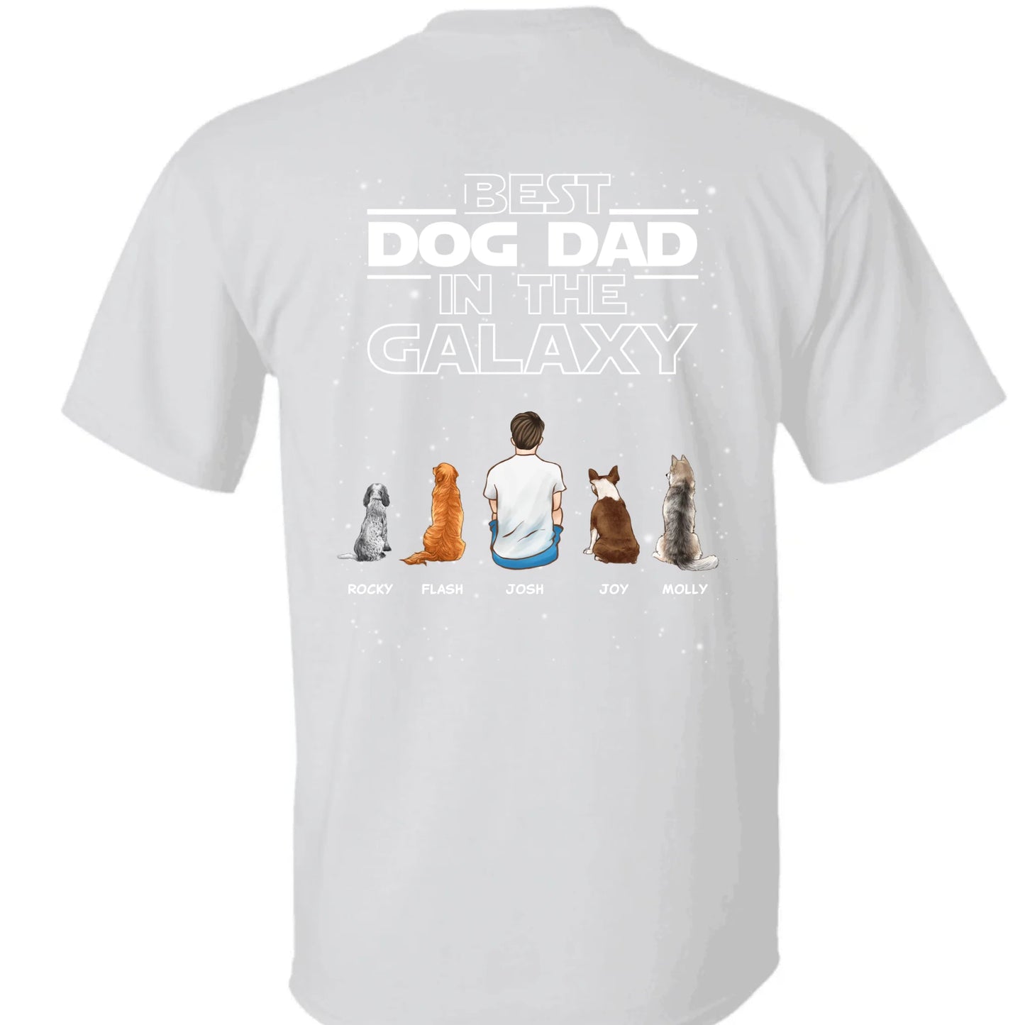 60a24ae7df74e_large