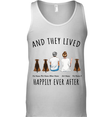 5fe45df07835e_large