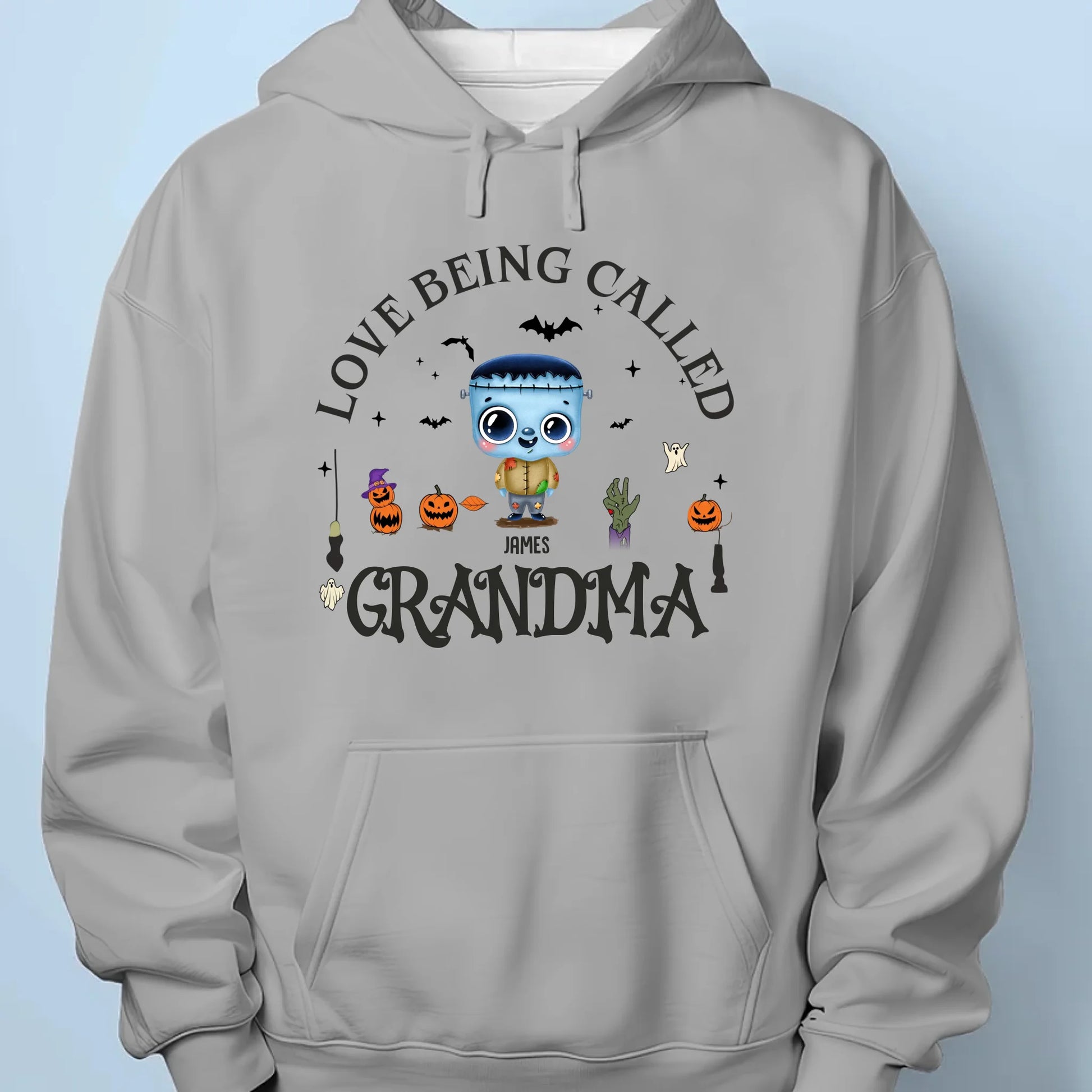 66a868b4d030e_large
