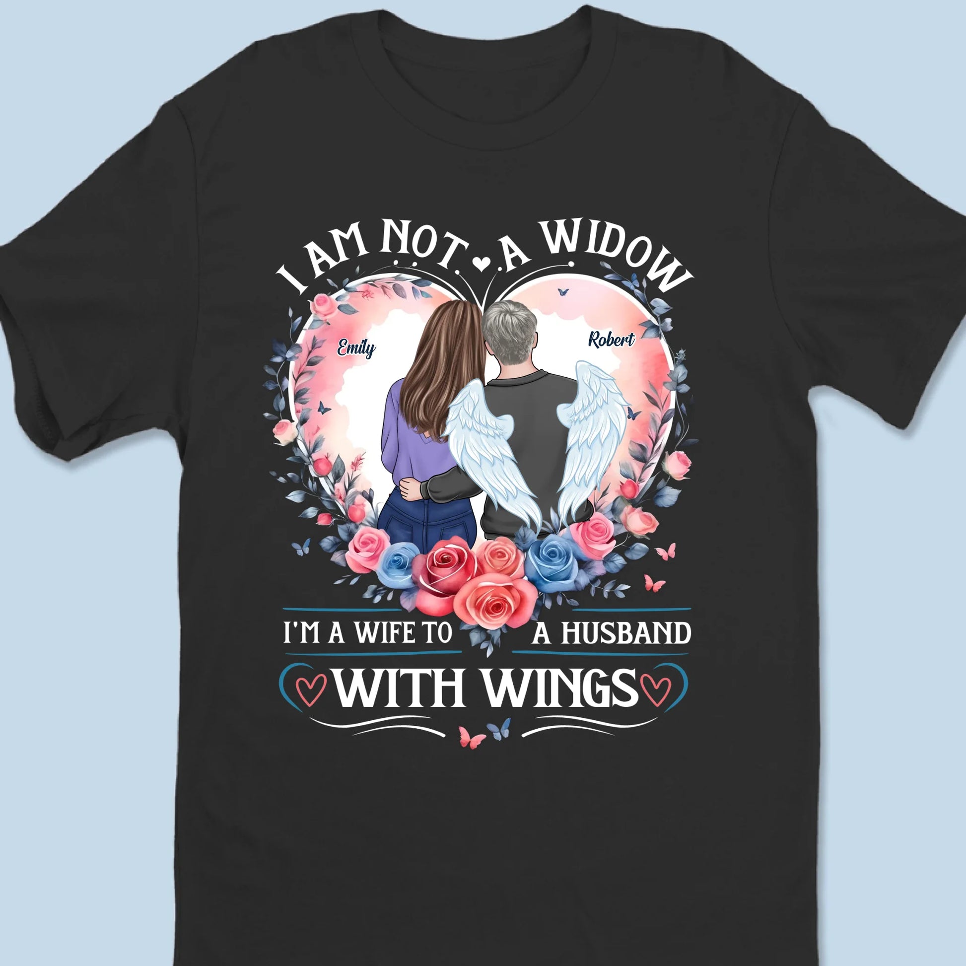 67e5661197452_large