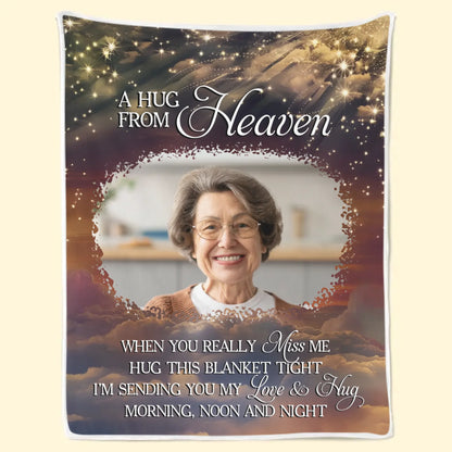 67ab235013d3d_large