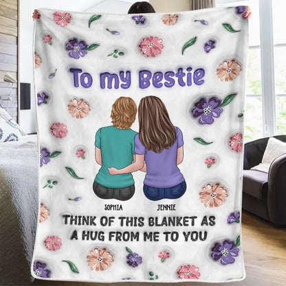 6731d628a3c8e_large