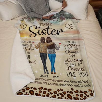 67a578b8ddc5e_large